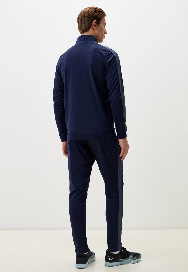Under Armour Костюм спортивный - UA KNIT TRACK SUIT - фото 3