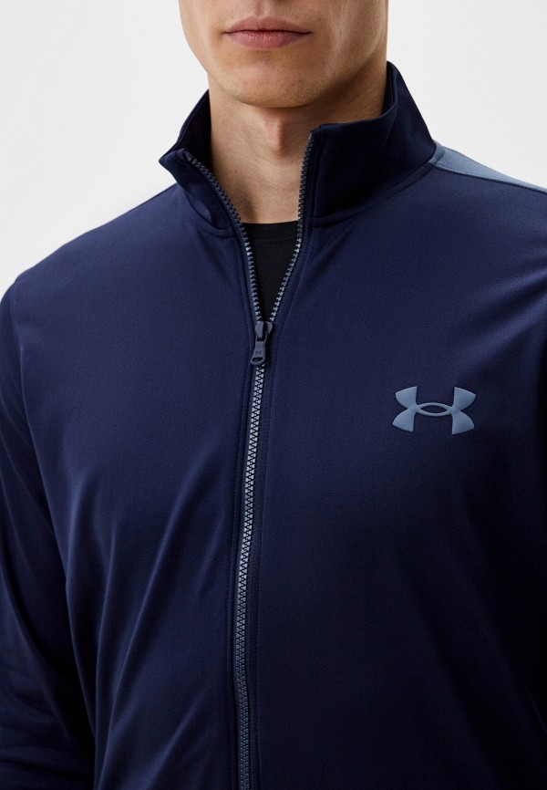 Under Armour Костюм спортивный - UA KNIT TRACK SUIT - фото 5