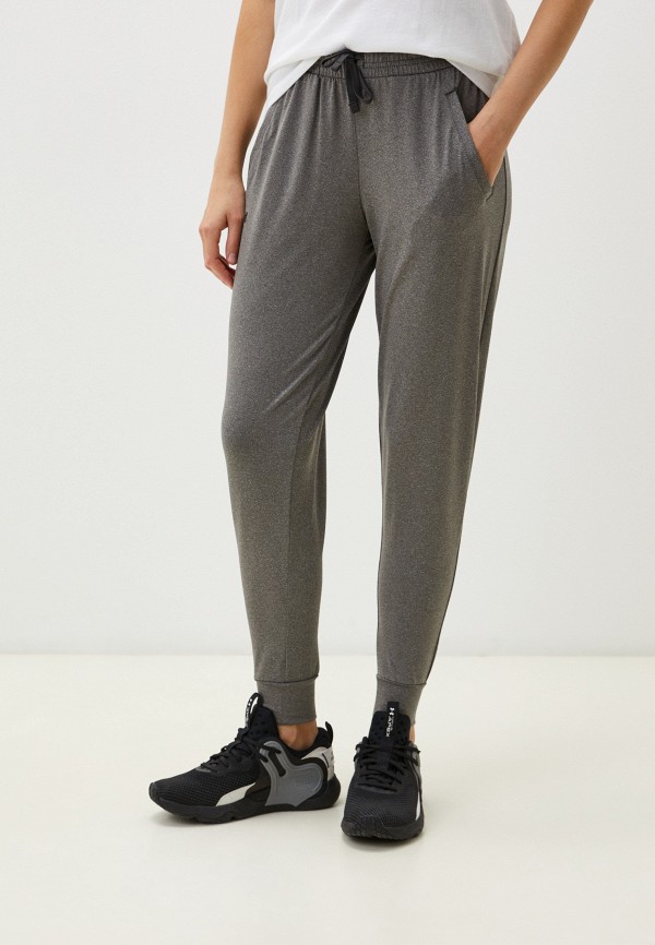 Under Armour Брюки спортивные - TECH PANT - фото 1