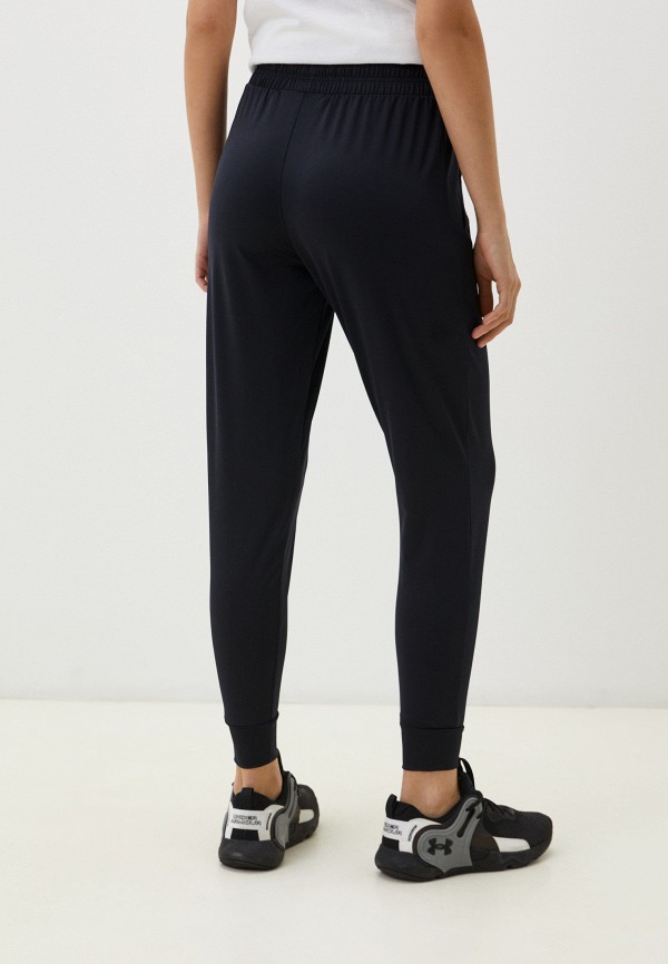 Under Armour Брюки спортивные - TECH PANT - фото 3