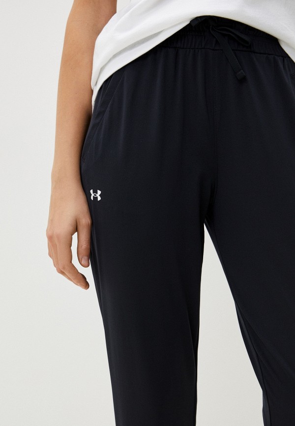 Under Armour Брюки спортивные - TECH PANT - фото 4