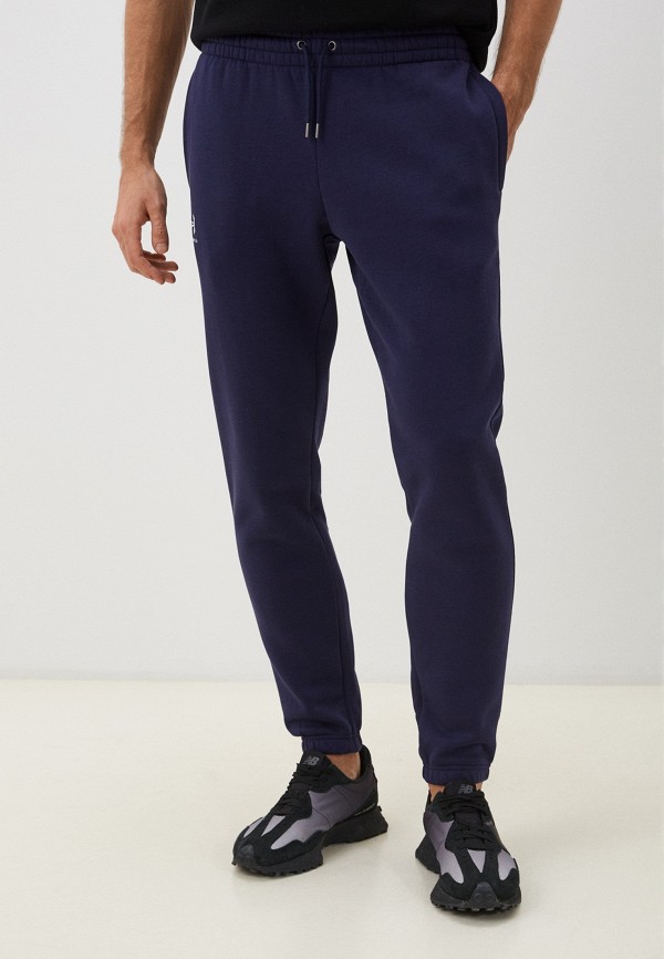 Under Armour Брюки спортивные - UA ESSENTIAL FLEECE JOGGER - фото 1