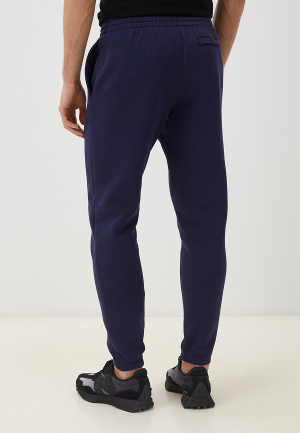 Under Armour Брюки спортивные - UA ESSENTIAL FLEECE JOGGER - фото 3