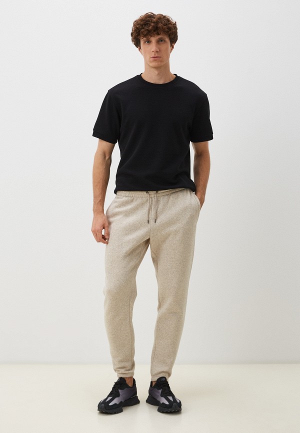 Under Armour Брюки спортивные - UA ESSENTIAL FLEECE JOGGER - фото 2