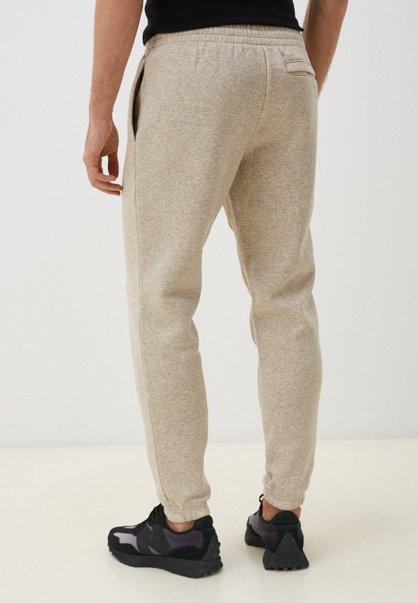 Under Armour Брюки спортивные - UA ESSENTIAL FLEECE JOGGER - фото 3