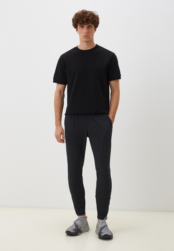 Under Armour Брюки спортивные - UA STORM RUN PANTS - фото 2
