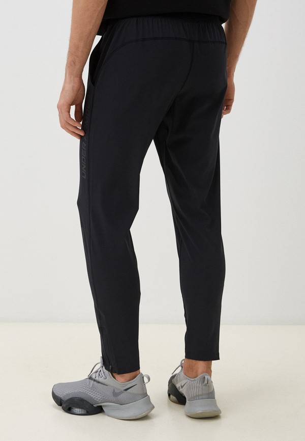 Under Armour Брюки спортивные - UA STORM RUN PANTS - фото 3
