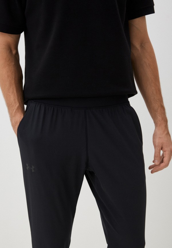 Under Armour Брюки спортивные - UA STORM RUN PANTS - фото 4