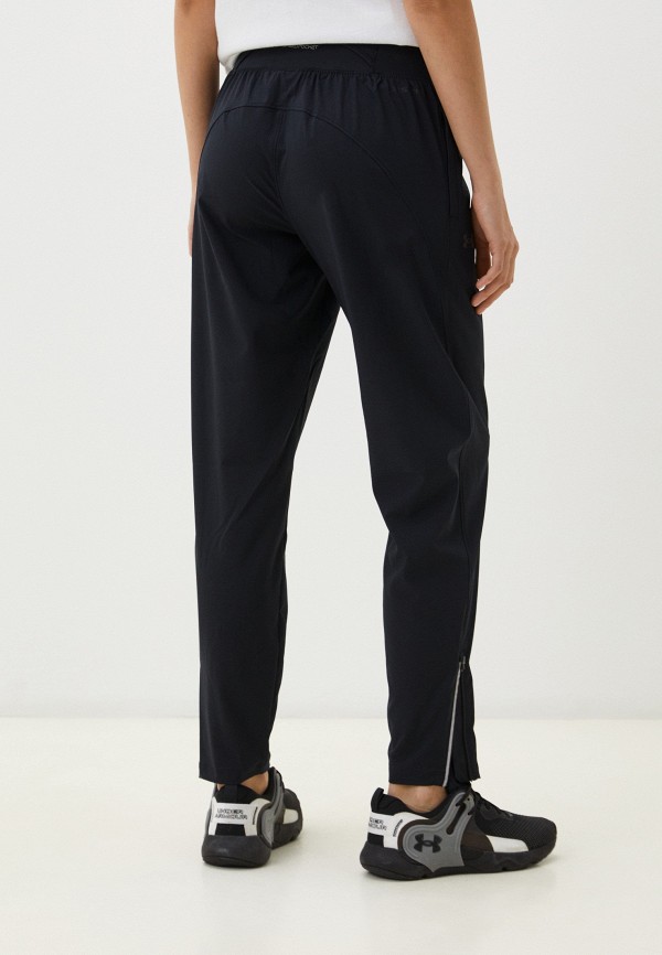 Under Armour Брюки спортивные - UA OUTRUN THE STORM PANT - фото 3