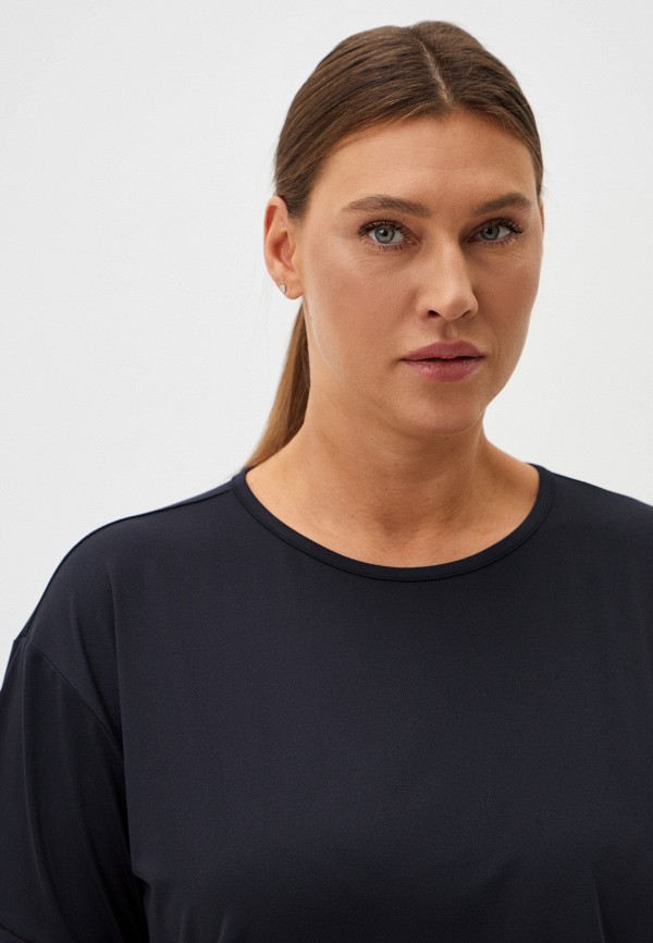 Under Armour Футболка спортивная - MOTION SS - фото 4