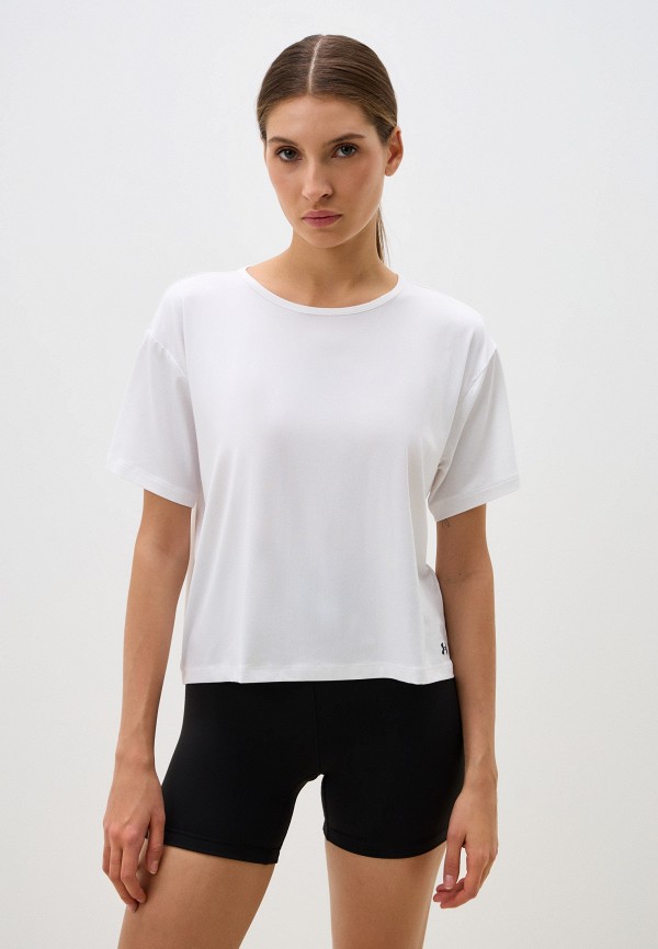 Under Armour Футболка - MOTION SS - фото 1