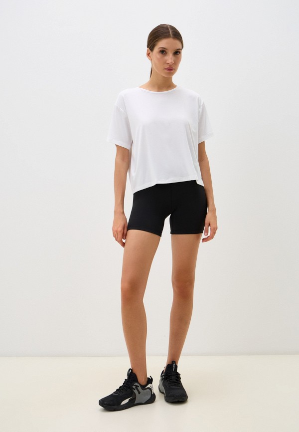 Under Armour Футболка - MOTION SS - фото 2