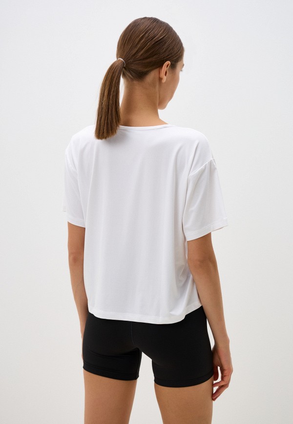 Under Armour Футболка - MOTION SS - фото 3