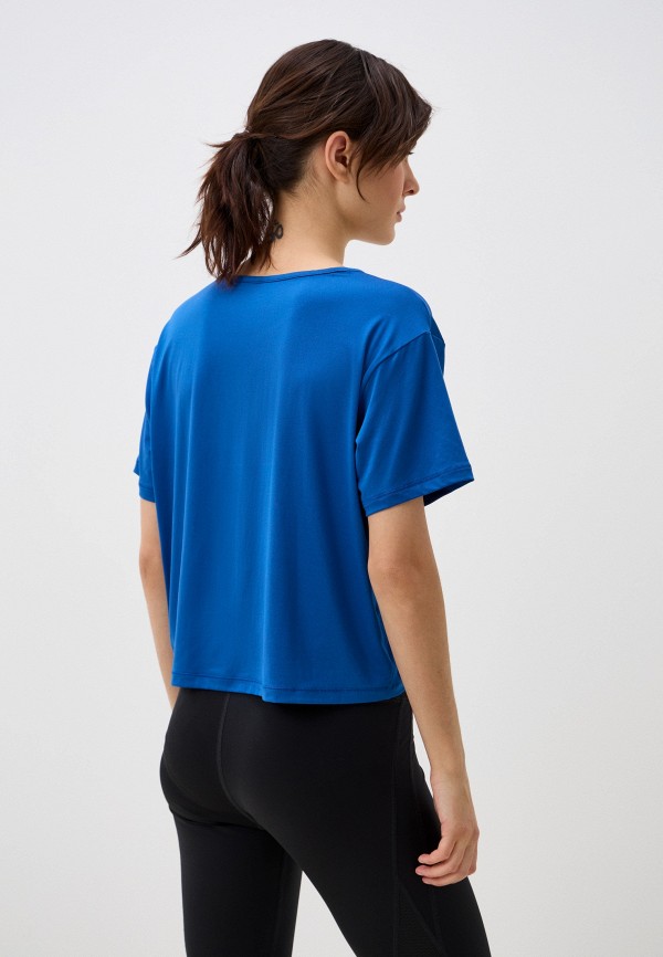 Under Armour Футболка спортивная - MOTION SS - фото 3