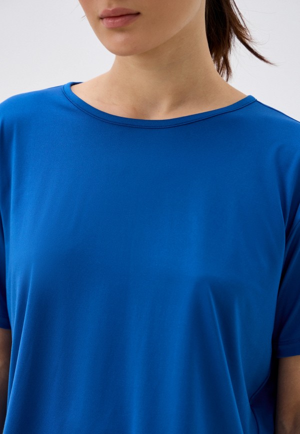 Under Armour Футболка спортивная - MOTION SS - фото 4