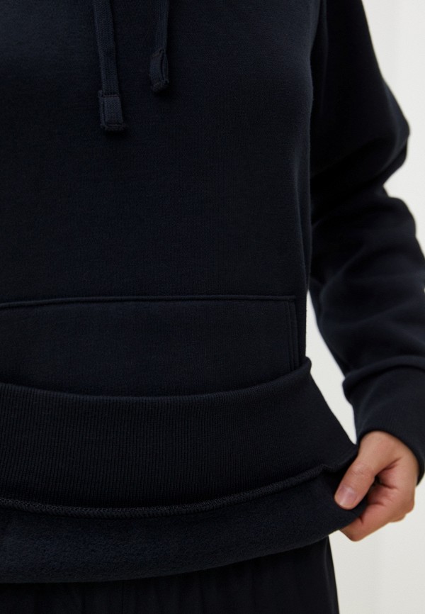 Under Armour Худи - UA RIVAL FLEECE HOODIE - фото 4