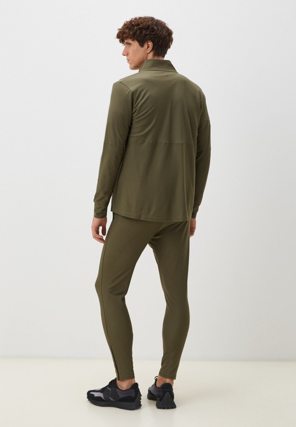 Under Armour Костюм спортивный - UA M'S CH. TRACKSUIT - фото 3