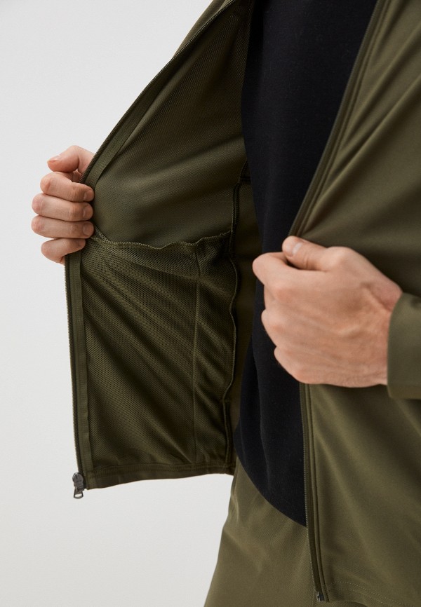 Under Armour Костюм спортивный - UA M'S CH. TRACKSUIT - фото 4