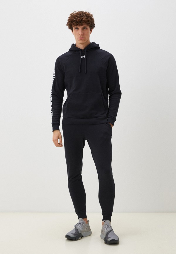 Under Armour Костюм спортивный - UA RIVAL FLEECE SUIT - фото 1