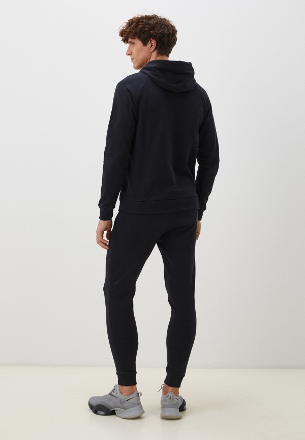 Under Armour Костюм спортивный - UA RIVAL FLEECE SUIT - фото 3