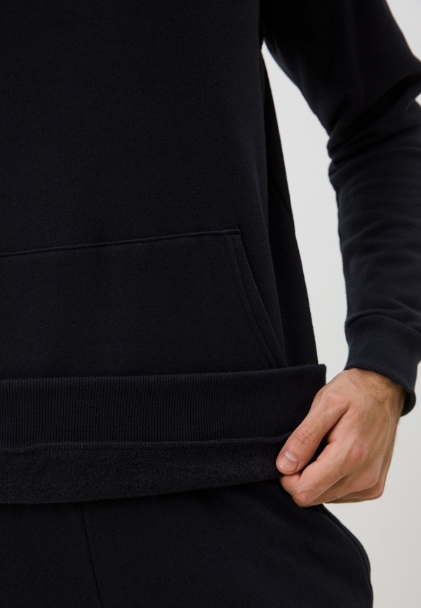 Under Armour Костюм спортивный - UA RIVAL FLEECE SUIT - фото 4