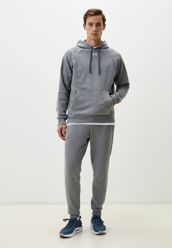 Under Armour Костюм спортивный - UA RIVAL FLEECE SUIT - фото 1