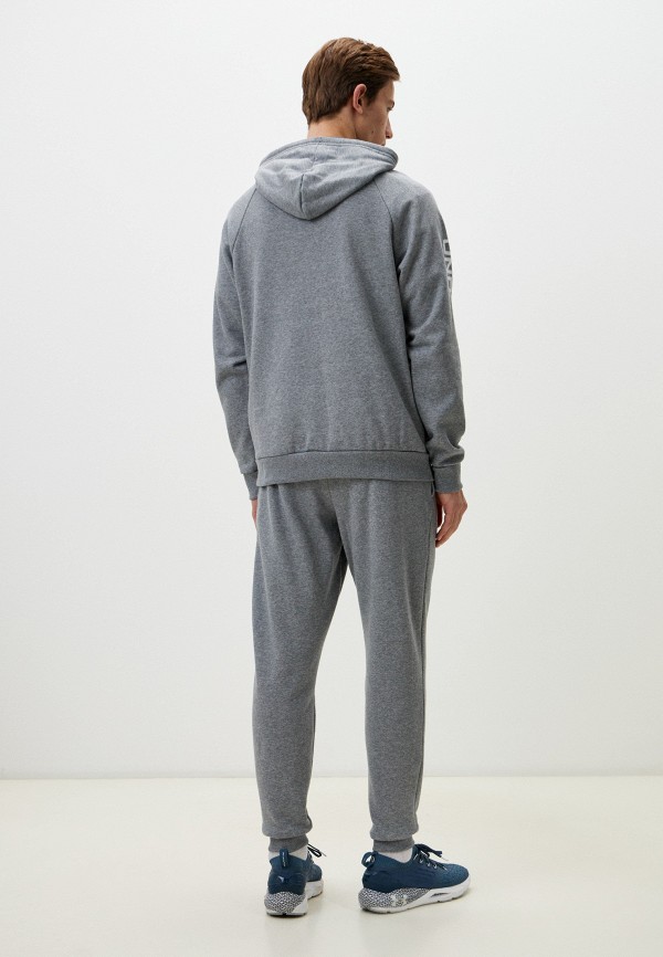 Under Armour Костюм спортивный - UA RIVAL FLEECE SUIT - фото 3