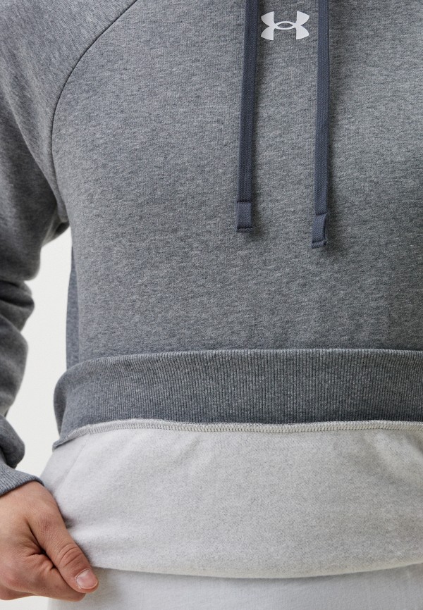 Under Armour Костюм спортивный - UA RIVAL FLEECE SUIT - фото 4