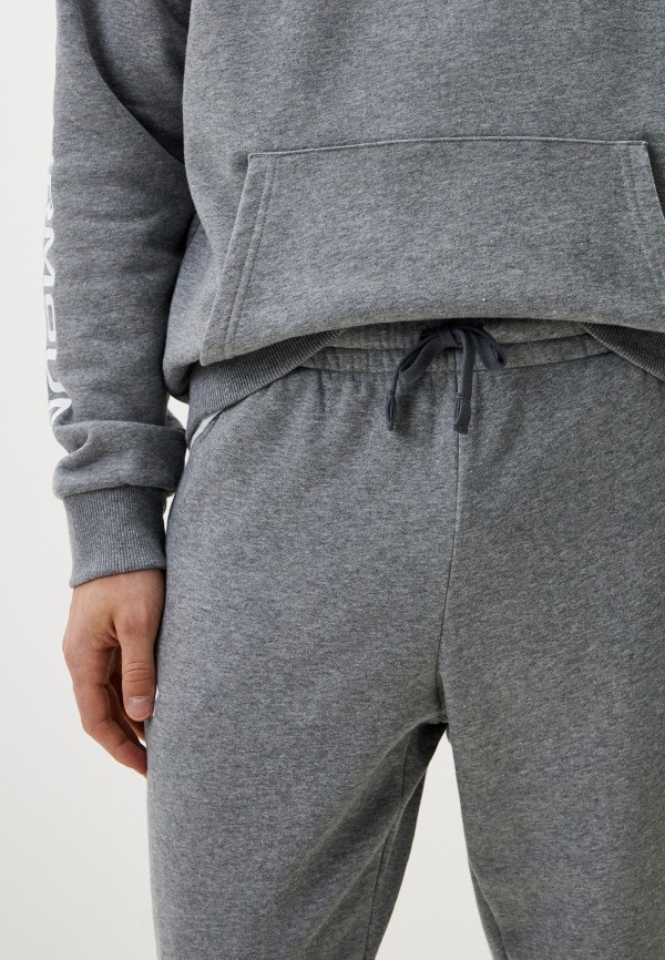 Under Armour Костюм спортивный - UA RIVAL FLEECE SUIT - фото 5