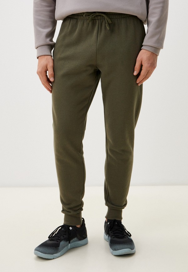 Under Armour Брюки спортивные - UA RIVAL FLEECE JOGGERS - фото 1