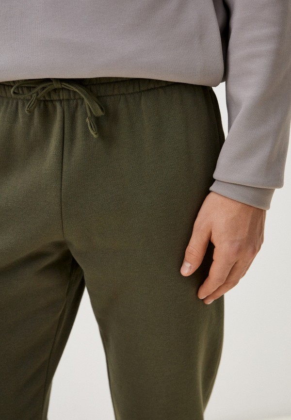 Under Armour Брюки спортивные - UA RIVAL FLEECE JOGGERS - фото 4