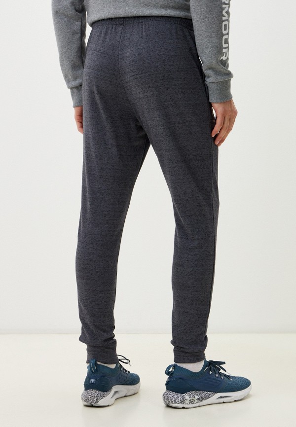 Under Armour Брюки спортивные - UA RIVAL TERRY JOGGER - фото 3
