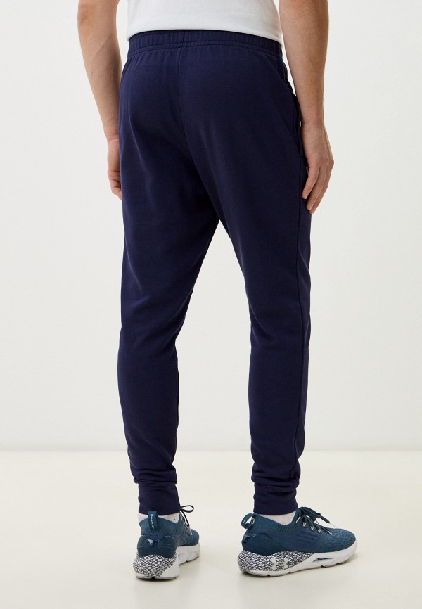 Under Armour Брюки спортивные - UA RIVAL TERRY JOGGER - фото 3