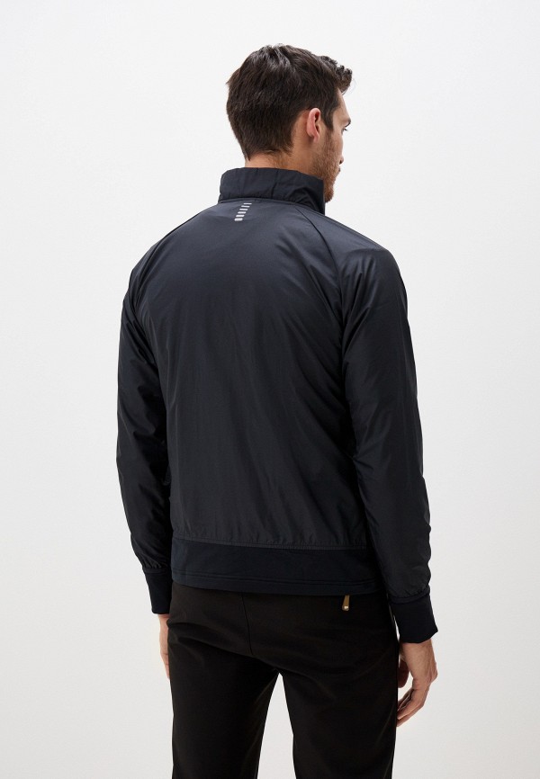 Under Armour Куртка утепленная - STORM INSULATE RUN HBD JKT - фото 3