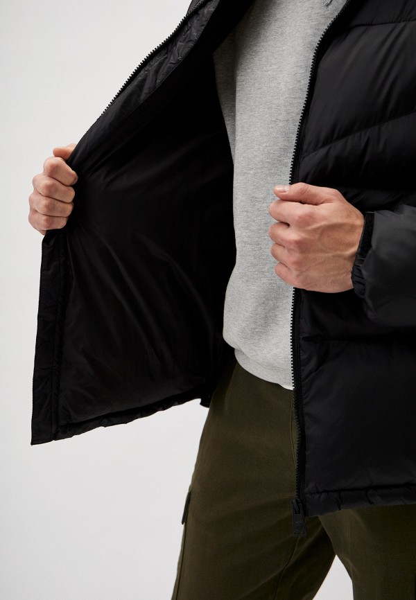 Plein Sport Куртка утепленная - фото 4