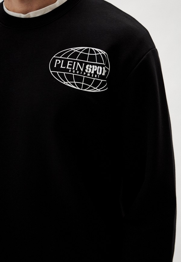Plein Sport Свитшот - фото 4