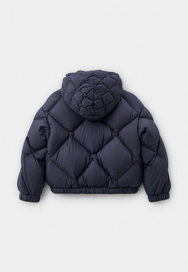 Il Gufo Пуховик - фото 2