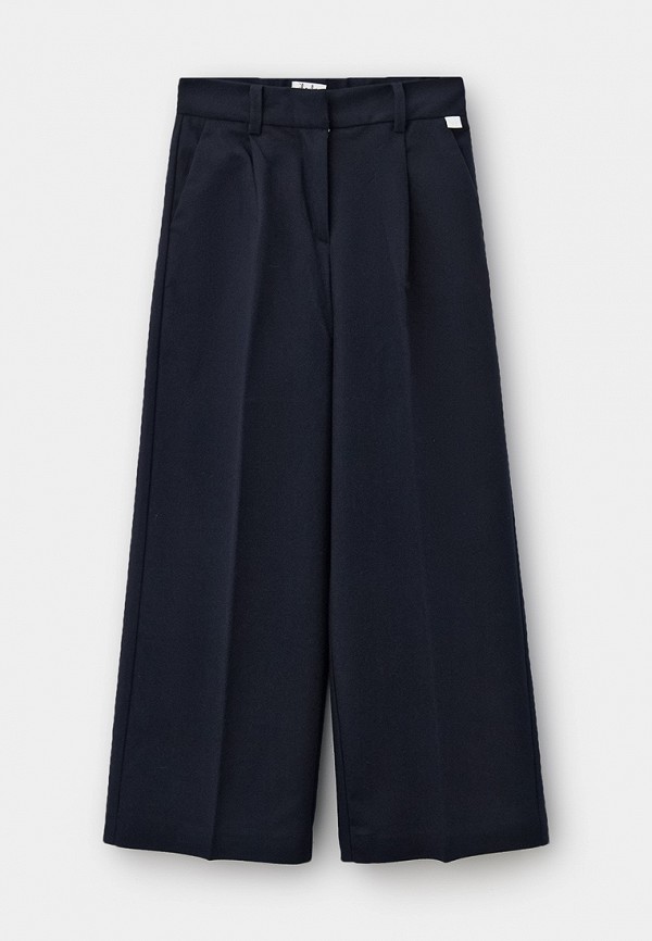 Il Gufo Брюки - фото 1