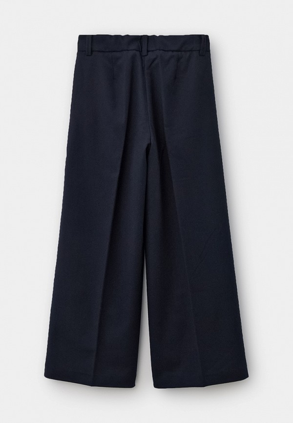 Il Gufo Брюки - фото 2