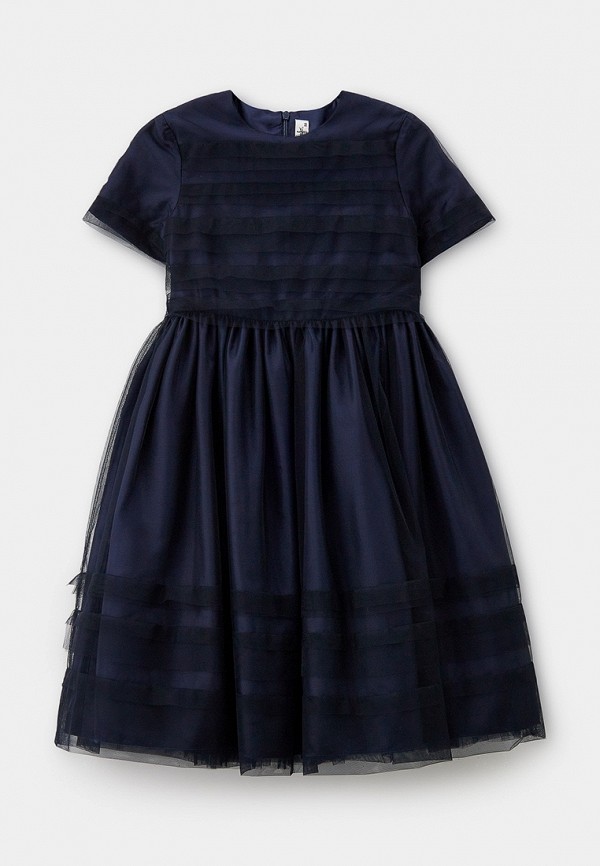 Il Gufo Платье - фото 1