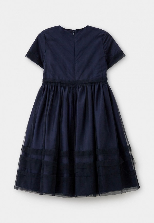 Il Gufo Платье - фото 2