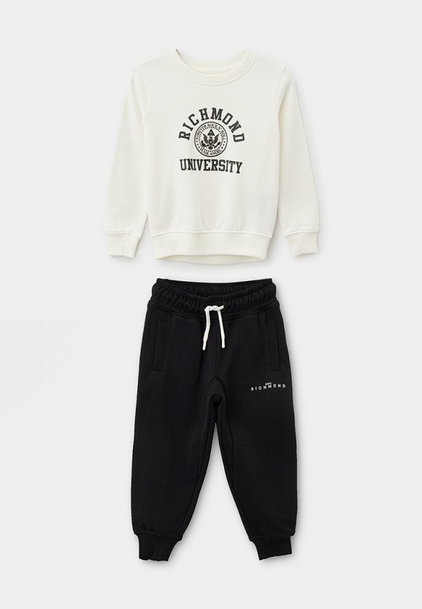 John Richmond Костюм спортивный - RICHMOND - фото 1