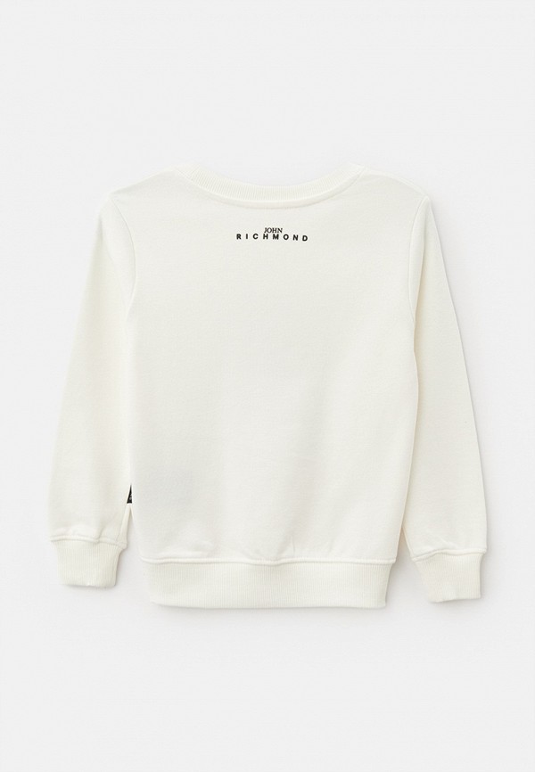 John Richmond Костюм спортивный - RICHMOND - фото 2