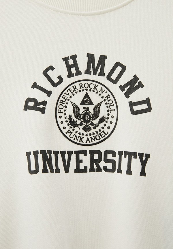 John Richmond Костюм спортивный - RICHMOND - фото 3