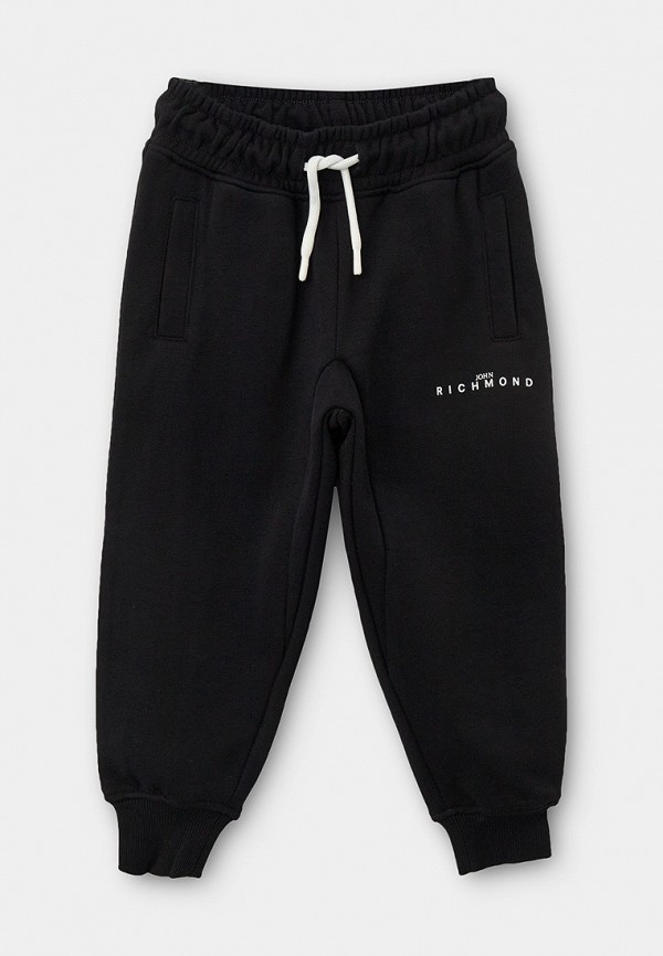 John Richmond Костюм спортивный - RICHMOND - фото 4