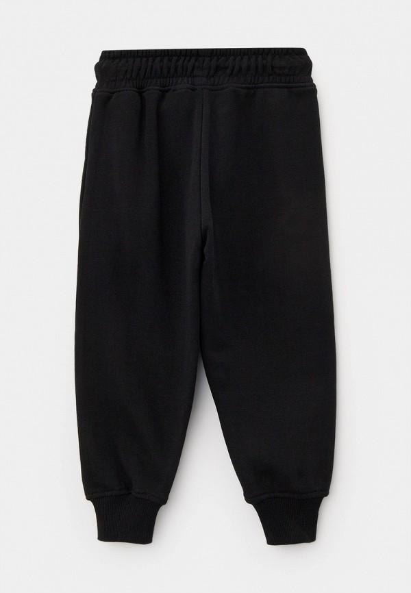 John Richmond Костюм спортивный - RICHMOND - фото 5