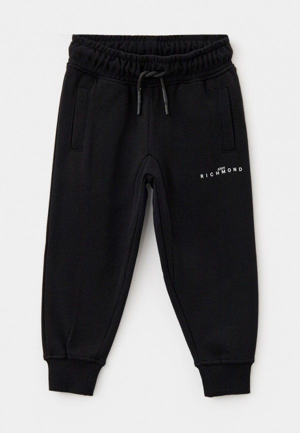 John Richmond Костюм спортивный - фото 4