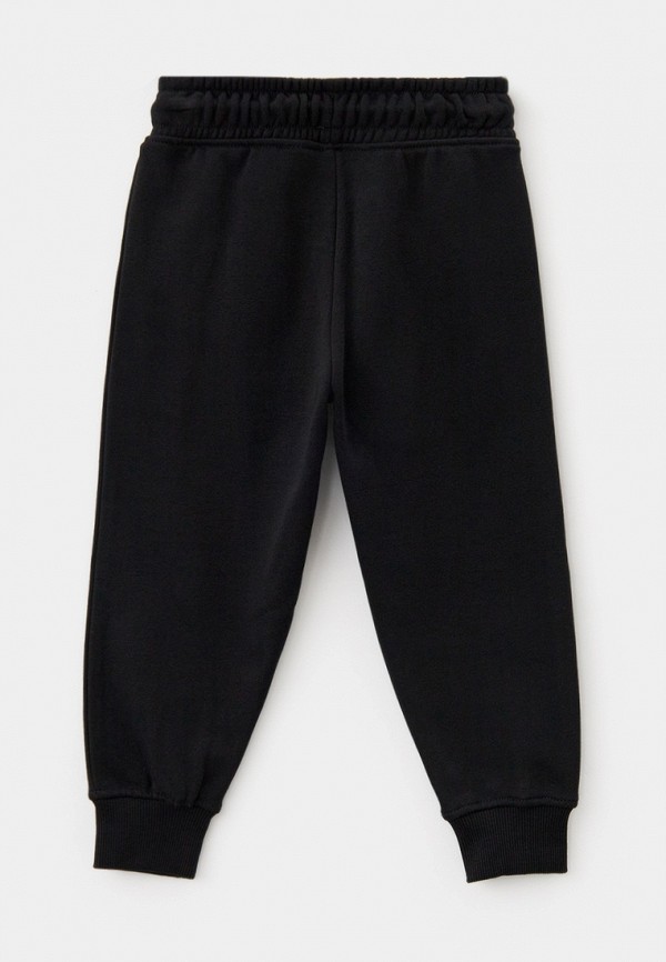 John Richmond Костюм спортивный - фото 5