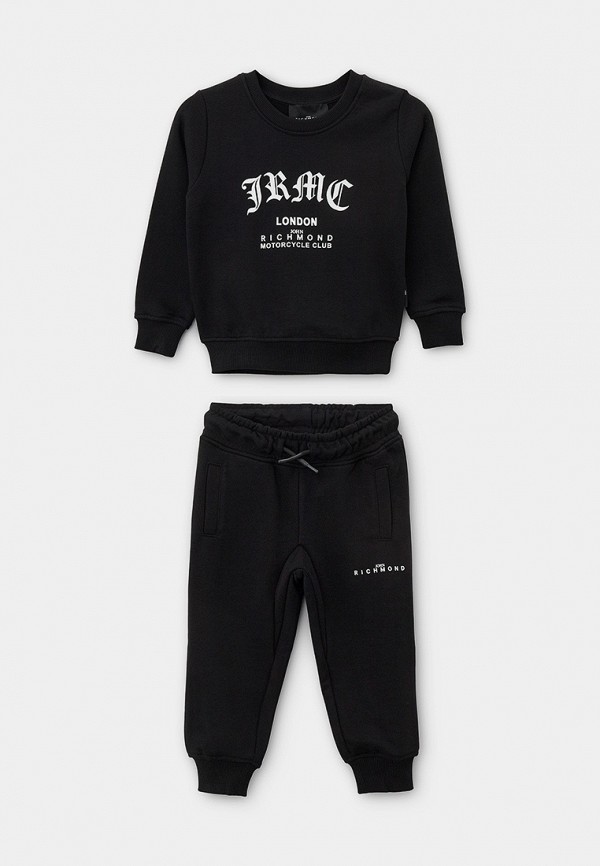 John Richmond Костюм спортивный - RICHMOND - фото 1