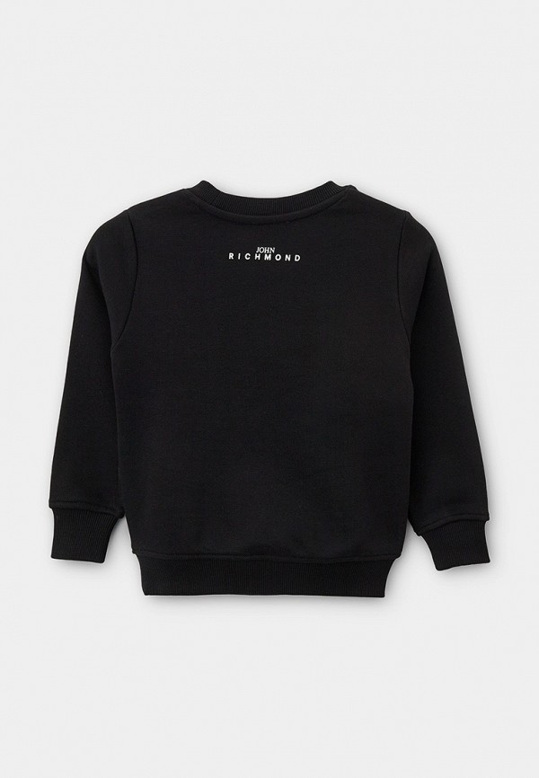 John Richmond Костюм спортивный - RICHMOND - фото 2